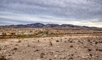 2698 FRABIELE St, Henderson, NV 89044