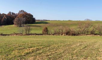 576 Th Ave, Albia, IA 52531