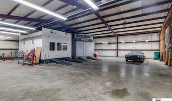 805 ELM St, Bastrop, LA 71220