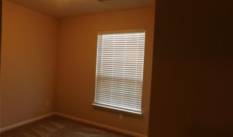 304 Aaron St, Anna, TX 75409