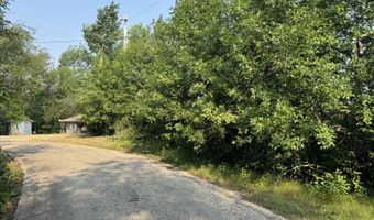 131 Shores Drive Lake Metigoshe, Bottineau, ND 58318