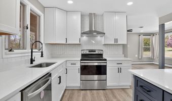 13606 ALLISTON Dr, Baldwin, MD 21013