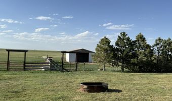 4154 ANTELOPE MEADOWS Dr, Burns, WY 82053