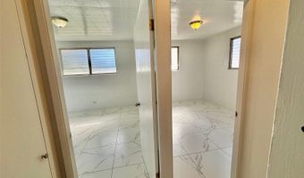 608 N Judd St #A, Honolulu, HI 96817
