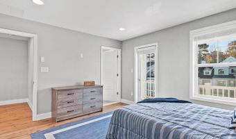 33685 HALFORD Cir, Lewes, DE 19958