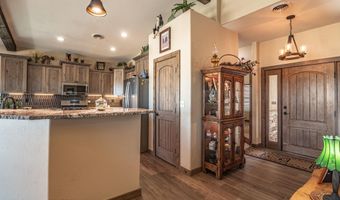 130 ROAD 2390, Aztec, NM 87410