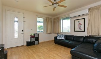 1230 Luakalai St, Kapolei, HI 96707