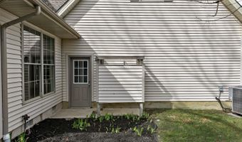 34484 QUAIL Ln, Dagsboro, DE 19939