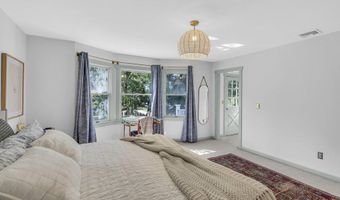 2 Cedar Dr, Bay Head, NJ 08742