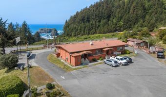 19921 WHALESHEAD Rd T12, Brookings, OR 97415