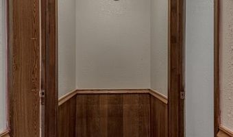 6701 NW 26th St, Bethany, OK 73008