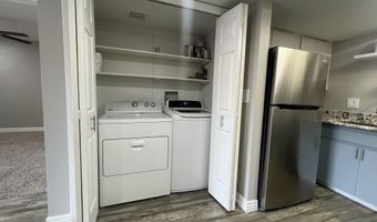 1351 N PLEASANT Dr N 1031, Chandler, AZ 85225