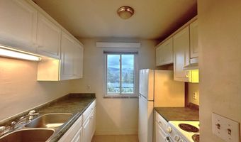 12 Vista View Ln, Bartlett, NH 03845