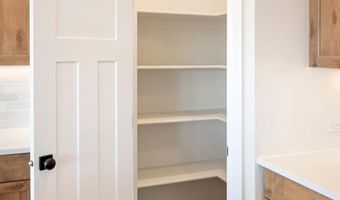 91 N Sterling Dr, Cedar City, UT 84720