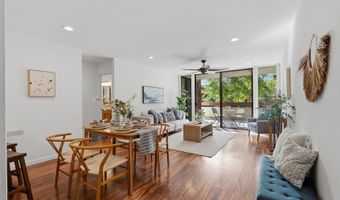 1015 Aoloa Pl 217, Kailua, HI 96734