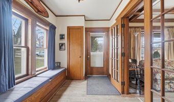 308 College St, Burlington, VT 05401
