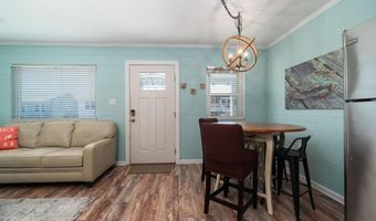 207 E Terminal Blvd, Atlantic Beach, NC 28512