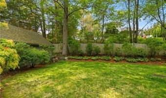 234 Lake Dr, Glocester, RI 02814