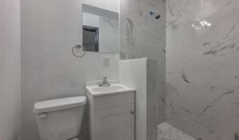 5303 N Dawson Dr, Bethany, OK 73008
