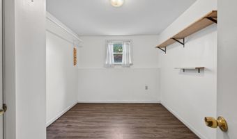 3917 LONGLEY Rd, Abingdon, MD 21009