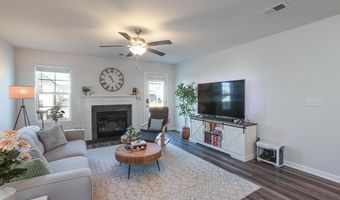 657 Penfolds Way, Blythewood, SC 29016