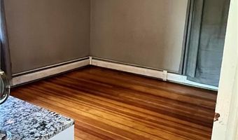 145 Olney Ave, North Providence, RI 02911