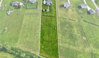 48600 Middle Ridge Rd, Amherst, OH 44001