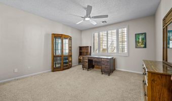 1830 SEVILLA Blvd 209, Atlantic Beach, FL 32233