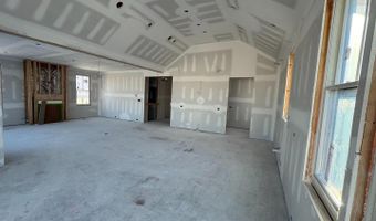 281 7TH St, Avalon, NJ 08202
