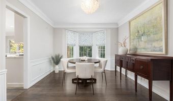 64 Fieldstone Ln, North Kingstown, RI 02874
