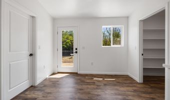 1229 Del Rio Dr, Chino Valley, AZ 86323
