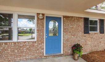3007 Tallwood Way, Augusta, GA 30906