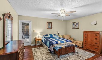 5295 Old Calhoun Falls Rd, Abbeville, SC 29620