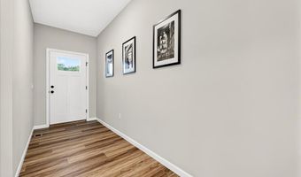 213 Dell View Dr, Arnold, MO 63010