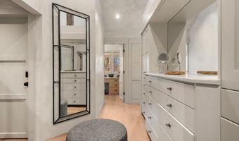 1271 Ute Ave, Aspen, CO 81611