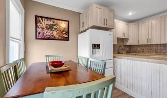 401 3rd Ave, Asbury Park, NJ 07712