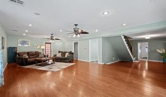 3608 Velma Dr, Bartlesville, OK 74006