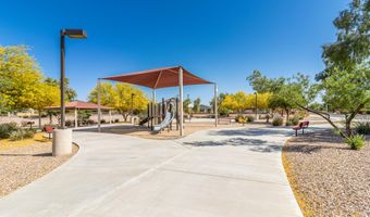 803 W FAIRLANE Ct, Casa Grande, AZ 85122