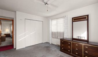 2902 PRESTON Ln, Abingdon, MD 21009