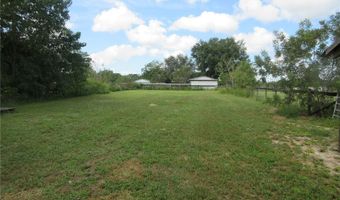 8500 NE 41ST Ct, Anthony, FL 32617