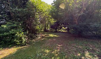 40 Brownwood Ave, Asheville, NC 28806