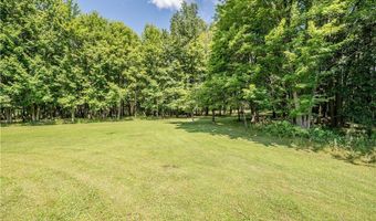 6142 Fairview Rd, Austintown, OH 44515