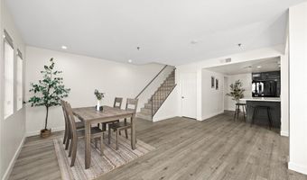 138 Alta St A, Arcadia, CA 91006