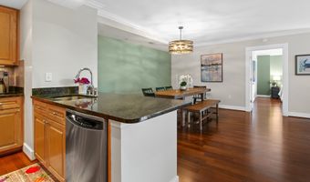 5 PARK Pl 311, Annapolis, MD 21401