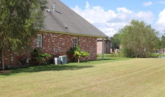 19435 S Harrells Ferry Rd, Baton Rouge, LA 70816