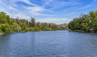 2210 Triunfo Pl, Agoura Hills, CA 91301