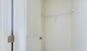 32 Moss Oaks Ct, Angier, NC 27501