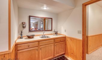 2780 Bobtail Horse Rd, Big Sky, MT 59716