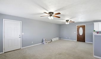 509 W South St, Arcadia, IN 46030