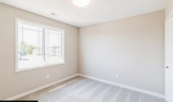 4420 NE 8th St, Ankeny, IA 50021